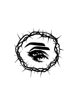 BLACKLINER